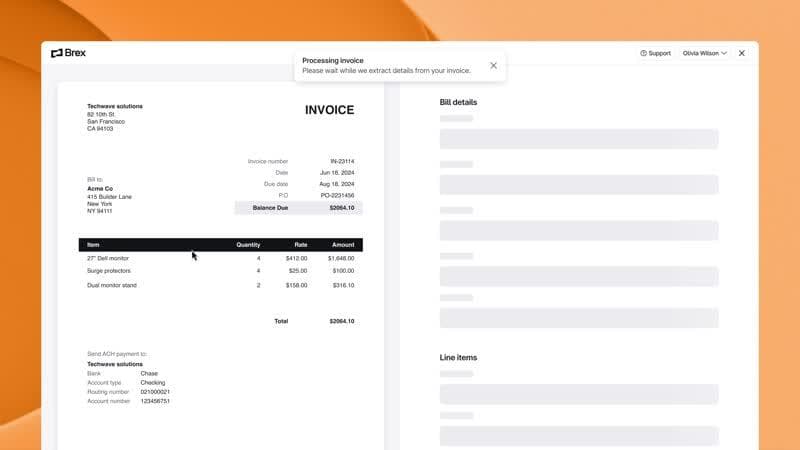 SR24-LP-BP-LineItem-R3