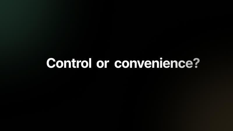 Introducing Brex Bill Pay OPT