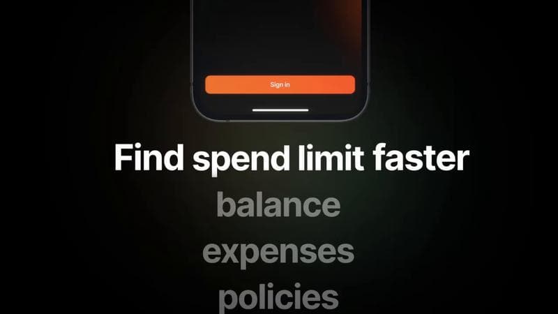 LQ_Disco-video_final-web-version