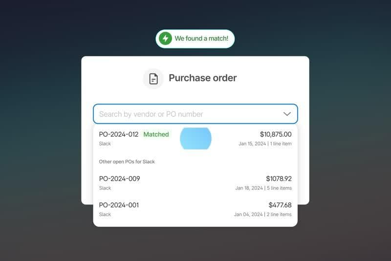 WR24-PO-Blog-Mobile-1618x1080