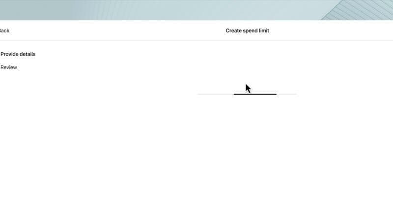 SR24-LP-Create-Spend-Limit