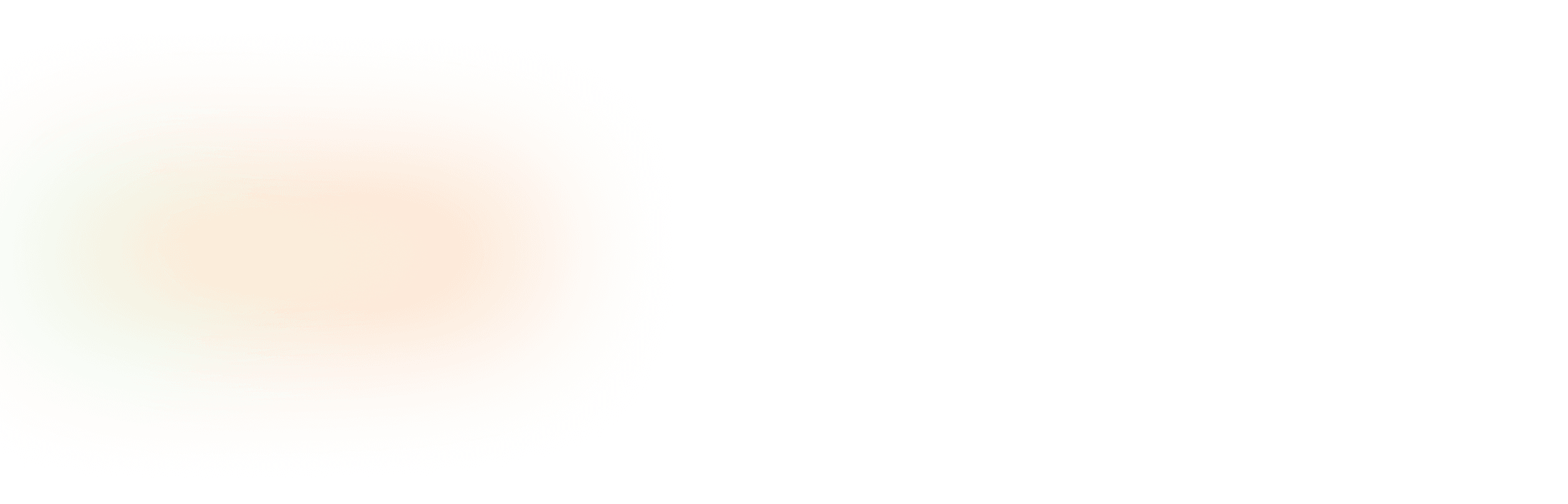 automate-payments-bkgd