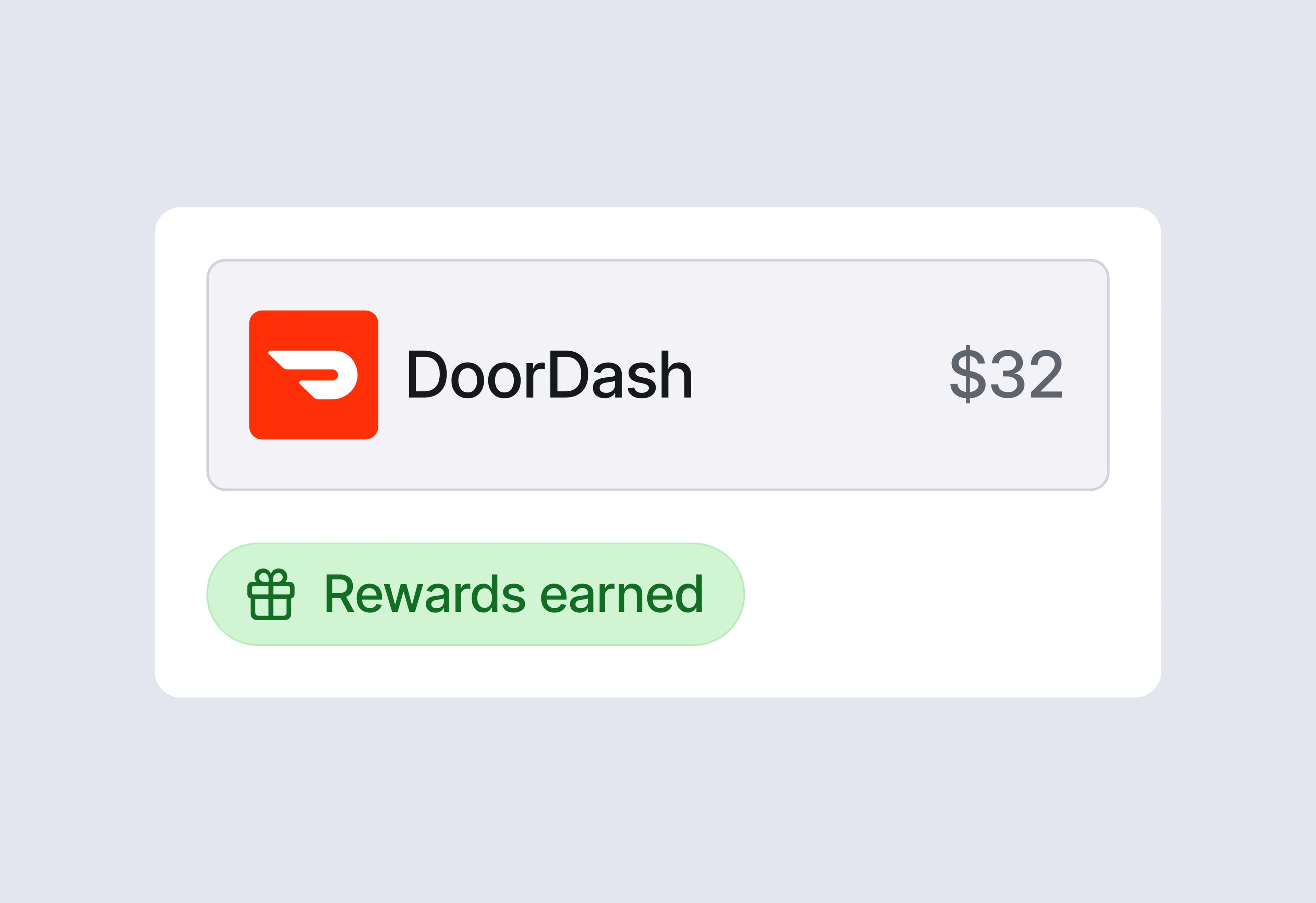 Fall release_dashpass (1)