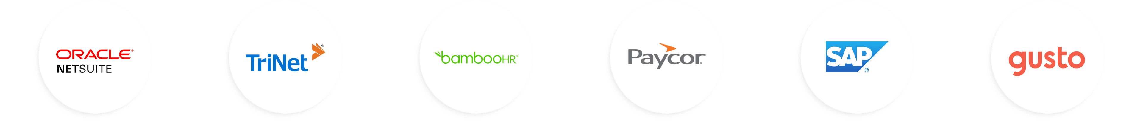 hris-logos-2