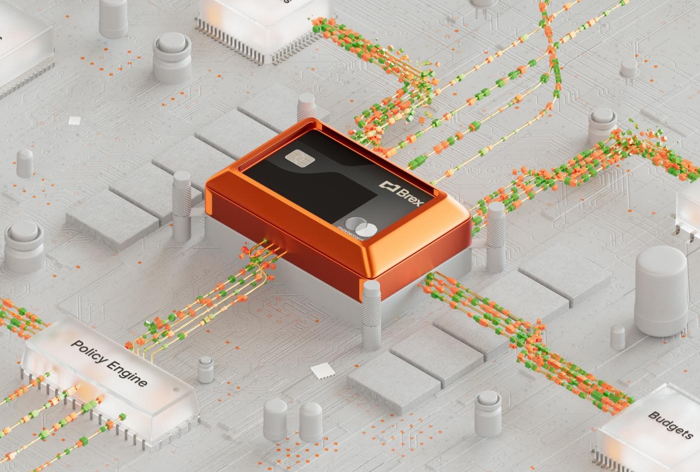 empower-bottom-cta-2