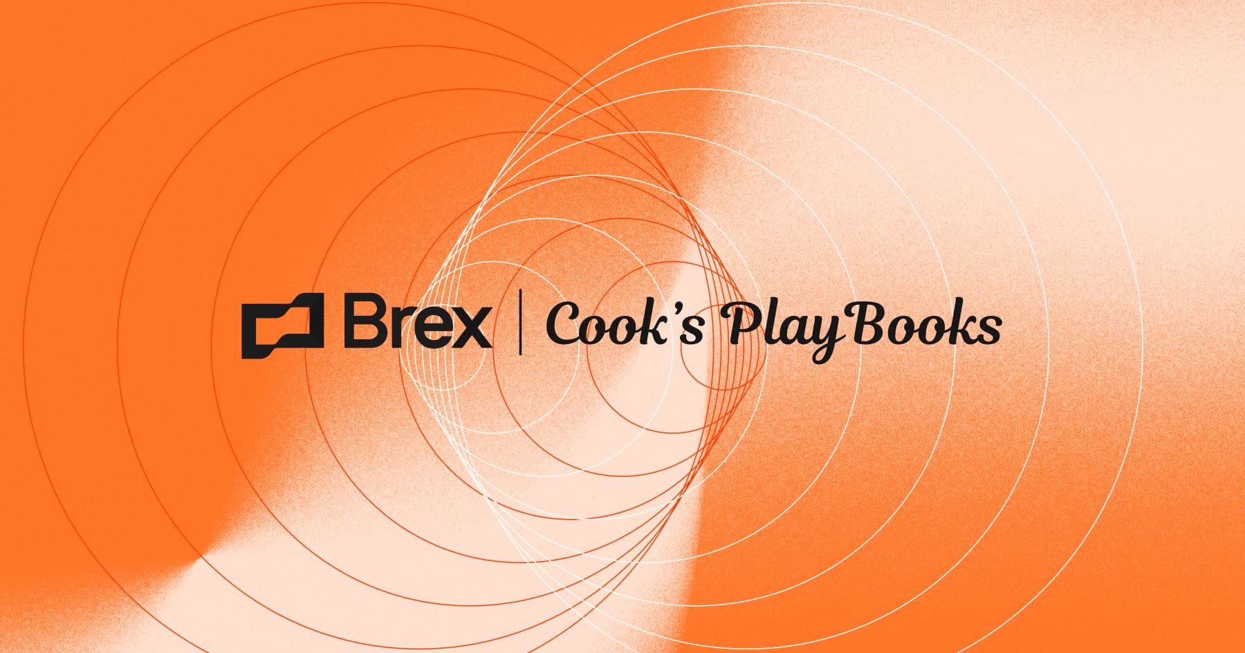 Cooks-Playbooks-1