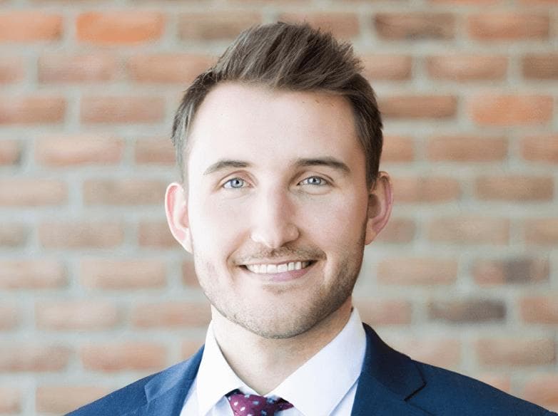 Ty_Barton_LE_auto_x2 1 (1) (1)