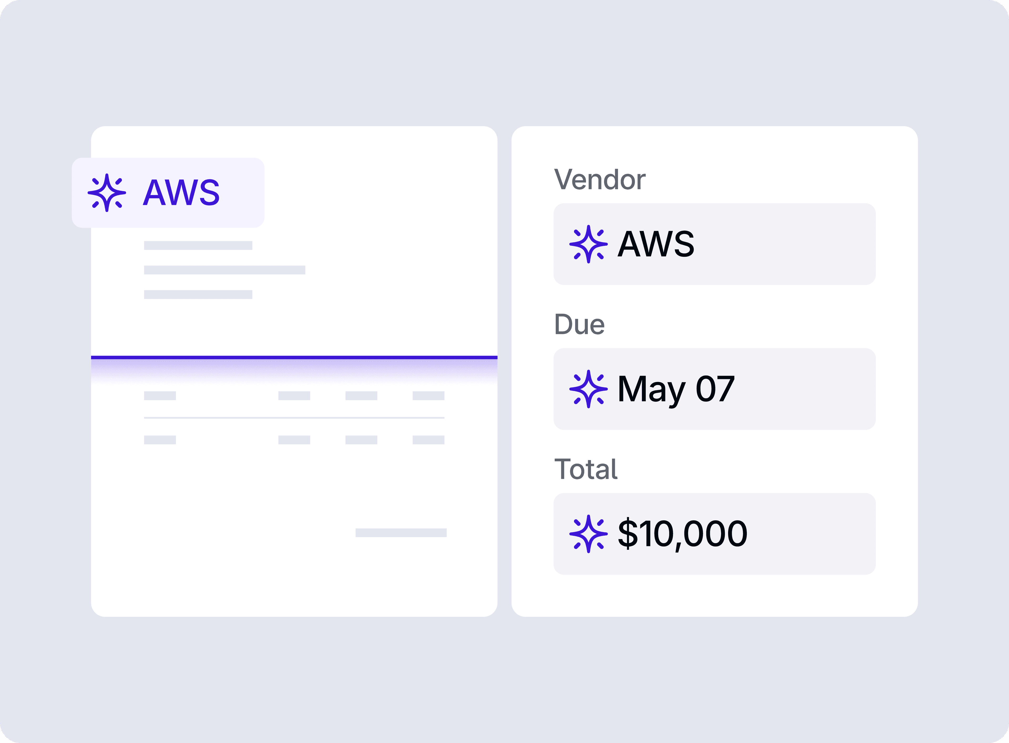 BUI-Homepage-volley4