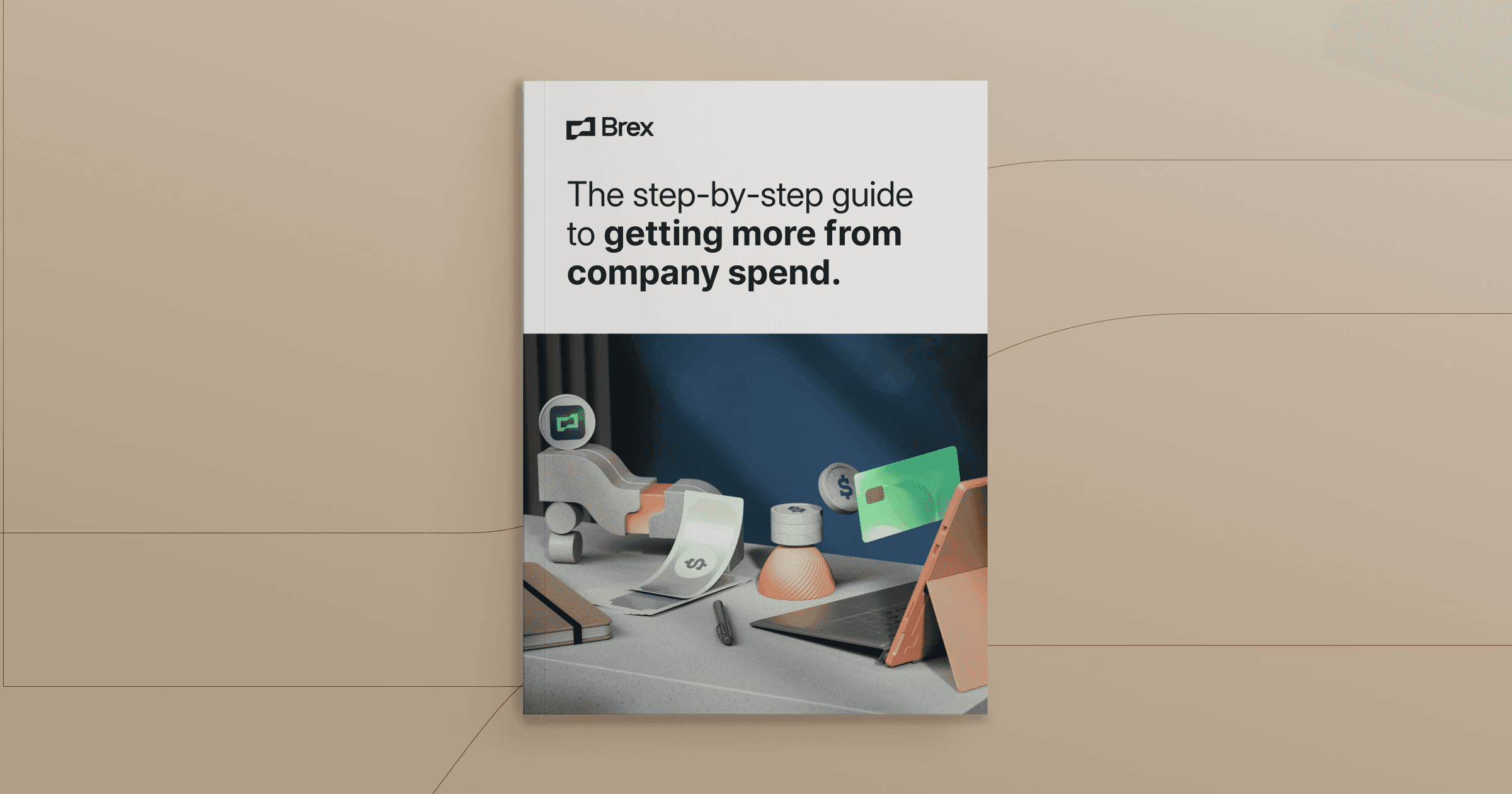 unified-spend-preview