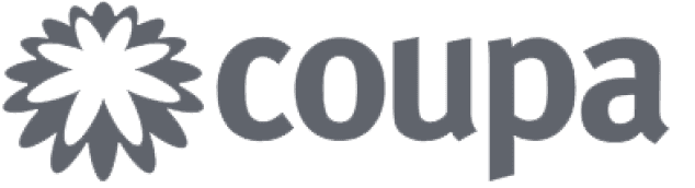 Coupa_Embedded