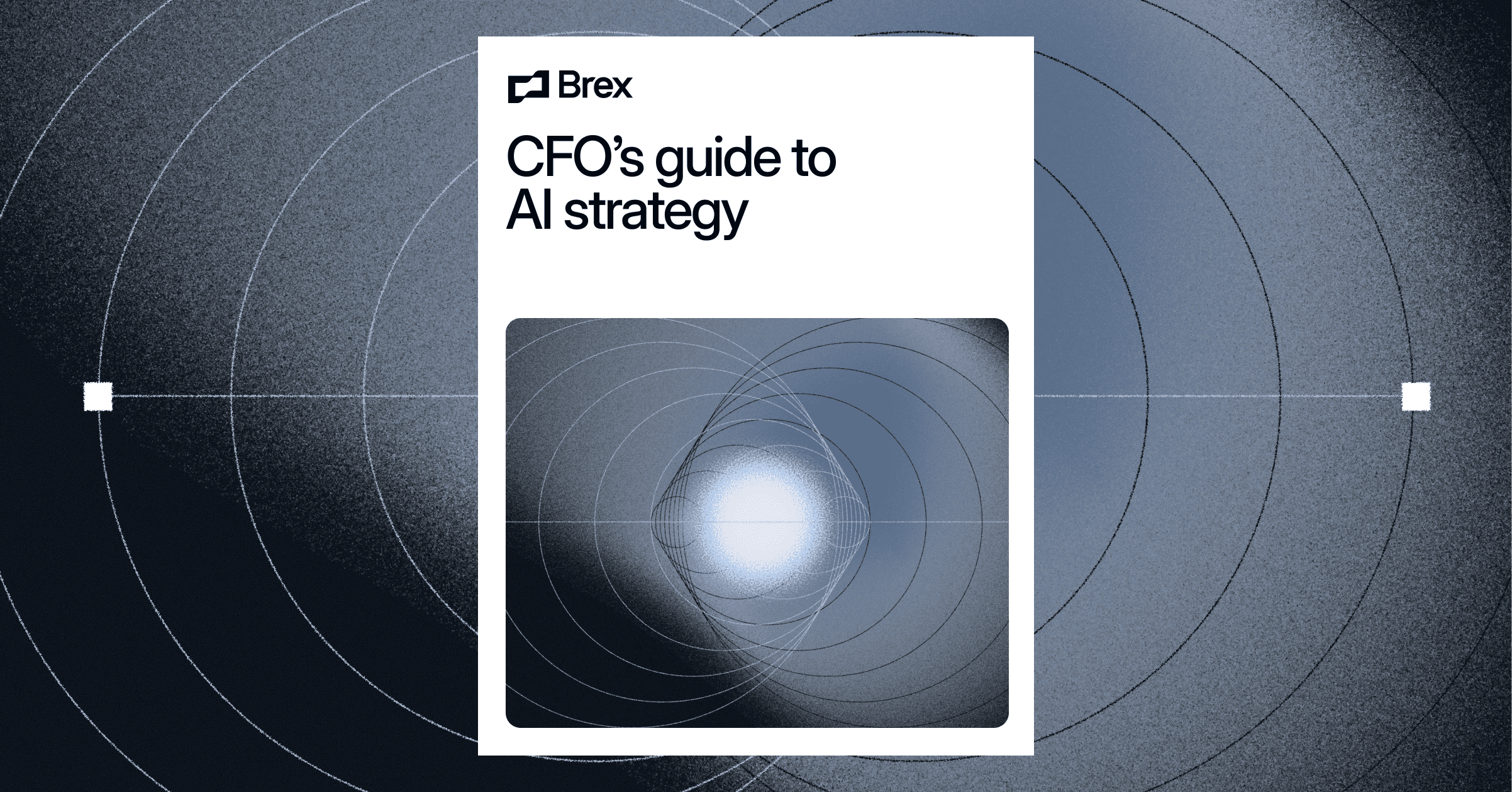 CFO’s guide to AI strategy