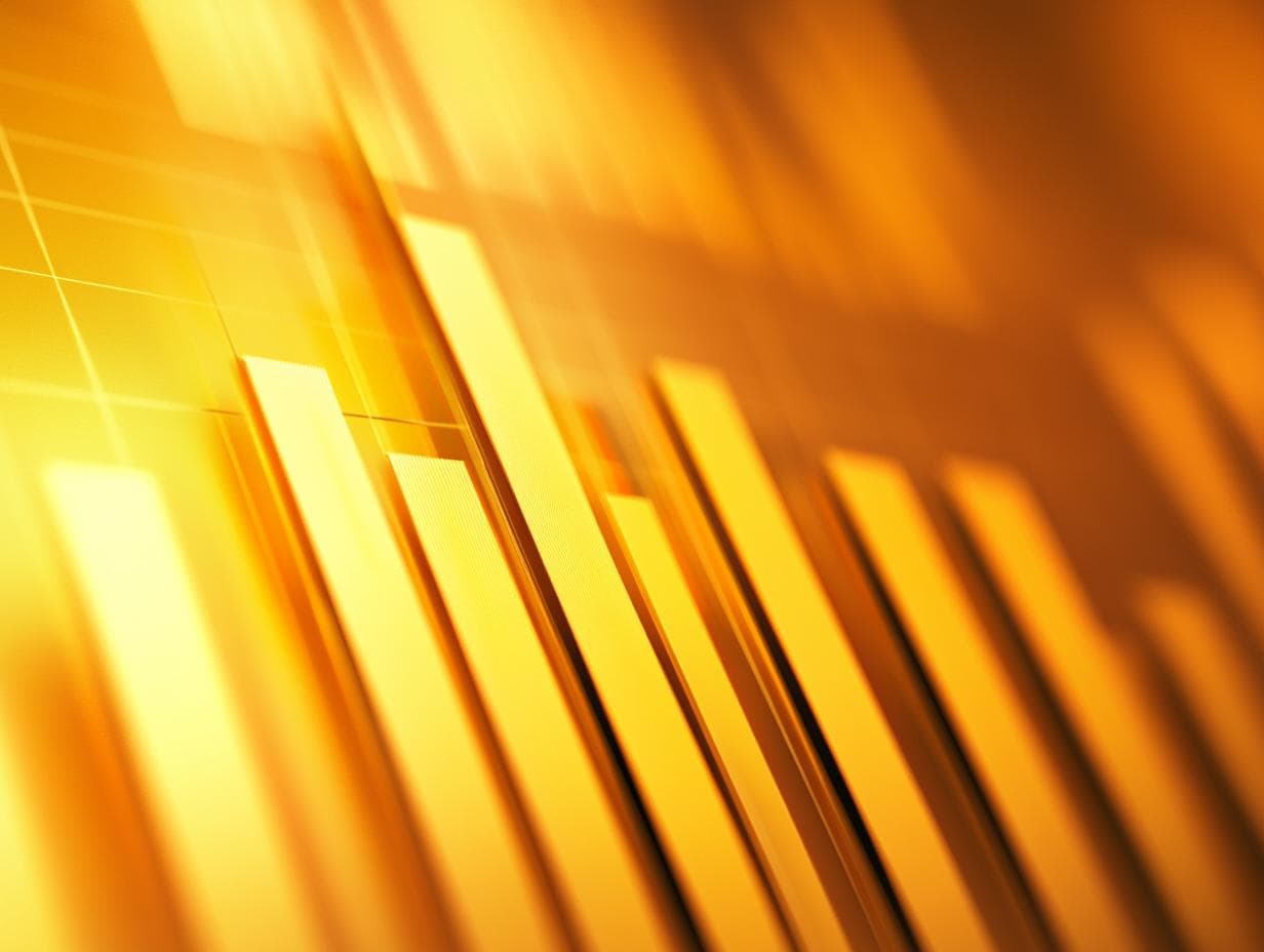 procurement finance payment trends for supply chain using AI and data orange background --chaos 35 --ar 4:3 --raw --v 6.1 Job ID: 933e0c14-5611-4bef-9afa-c74f9abf815b