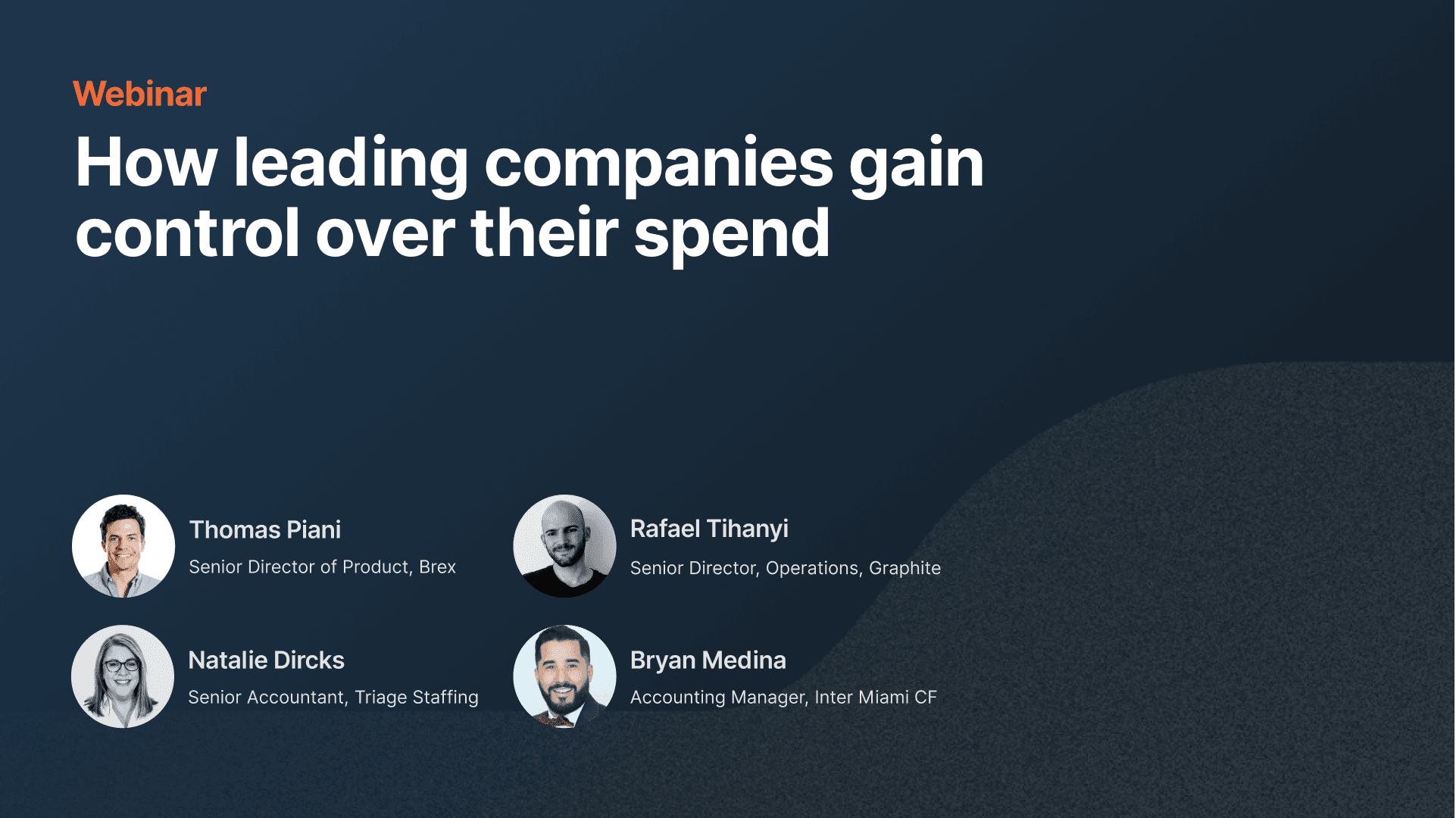 Webinar-Video-Cover-16x9 - Ink