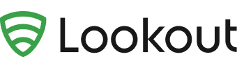 lookout-logo