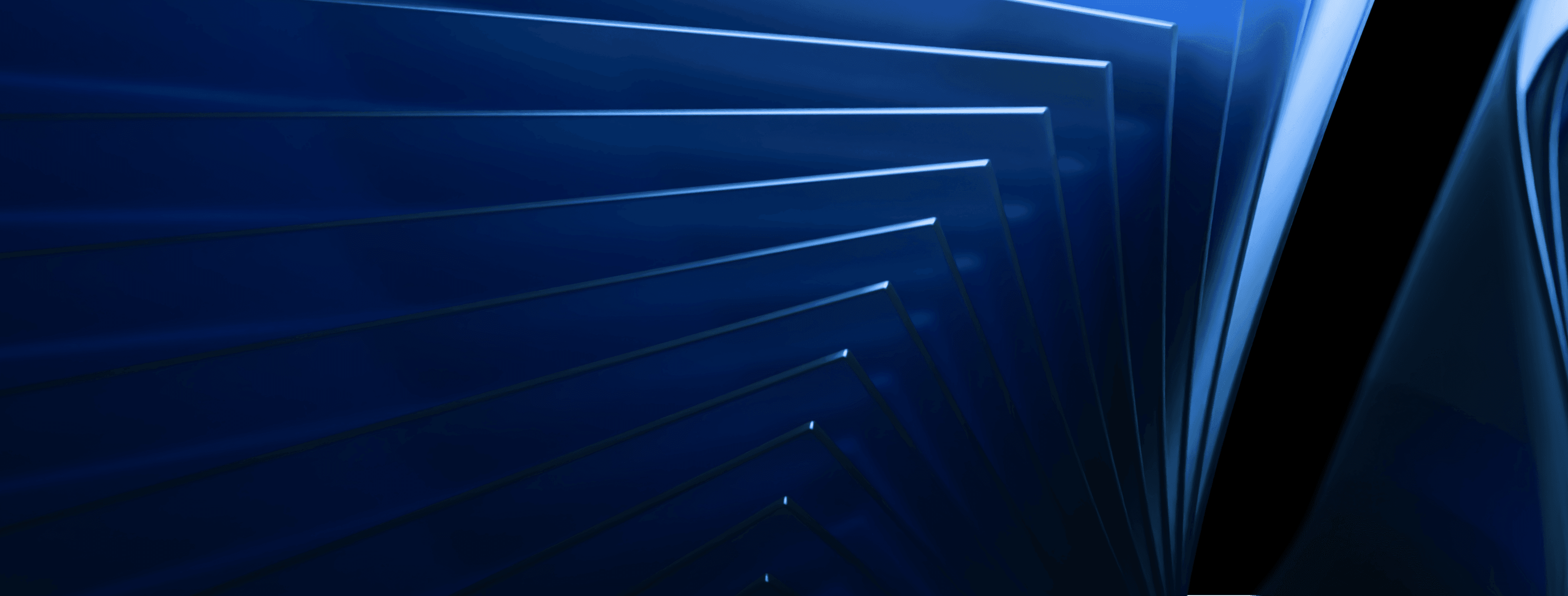 AI-Footer-desktop-bg