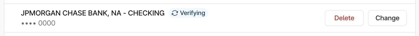 HC - Reimbursements Personal06