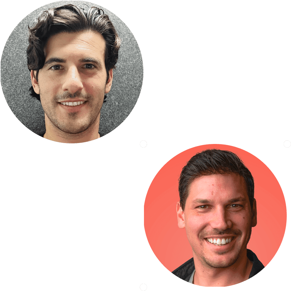 navan_webinar_callout