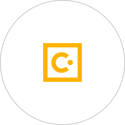 logo-concur