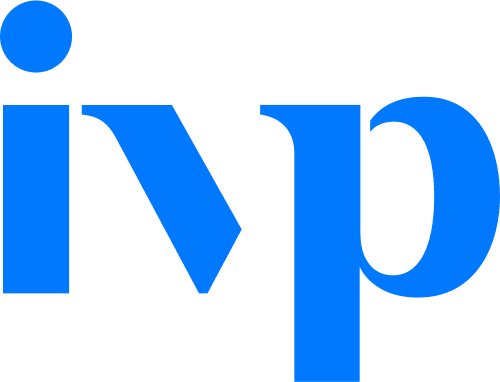IVP_Logo.svg
