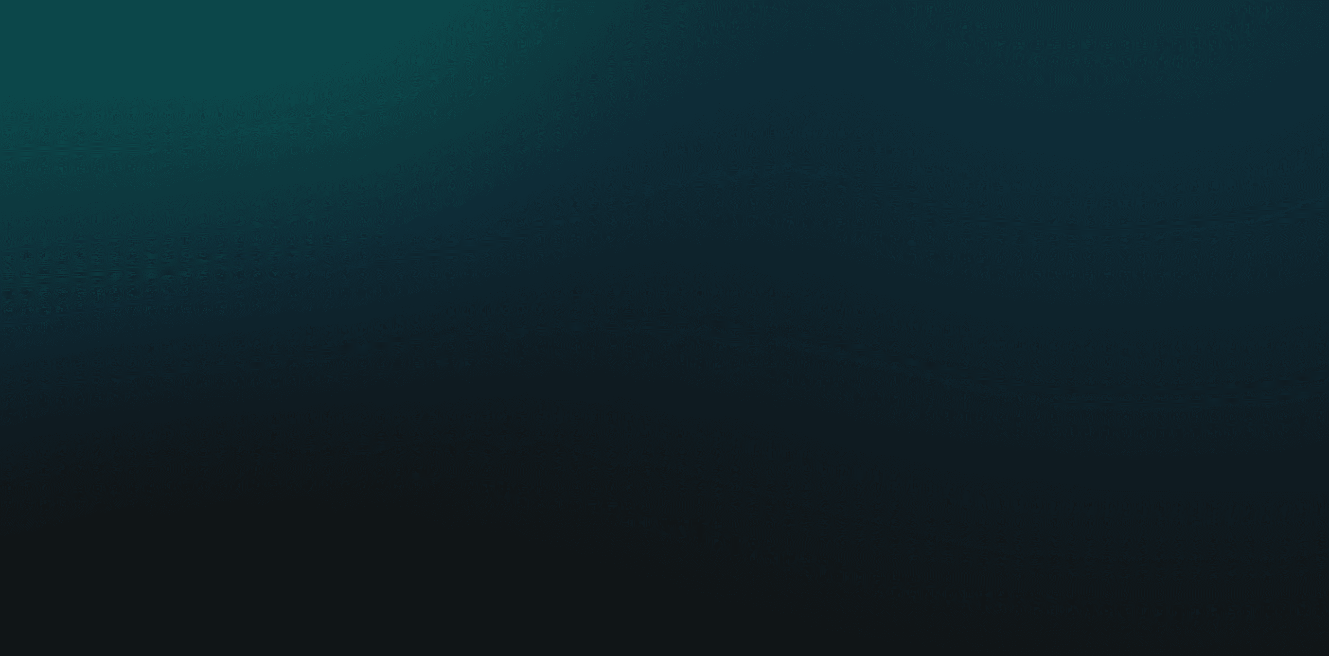 Payables card bg mobile