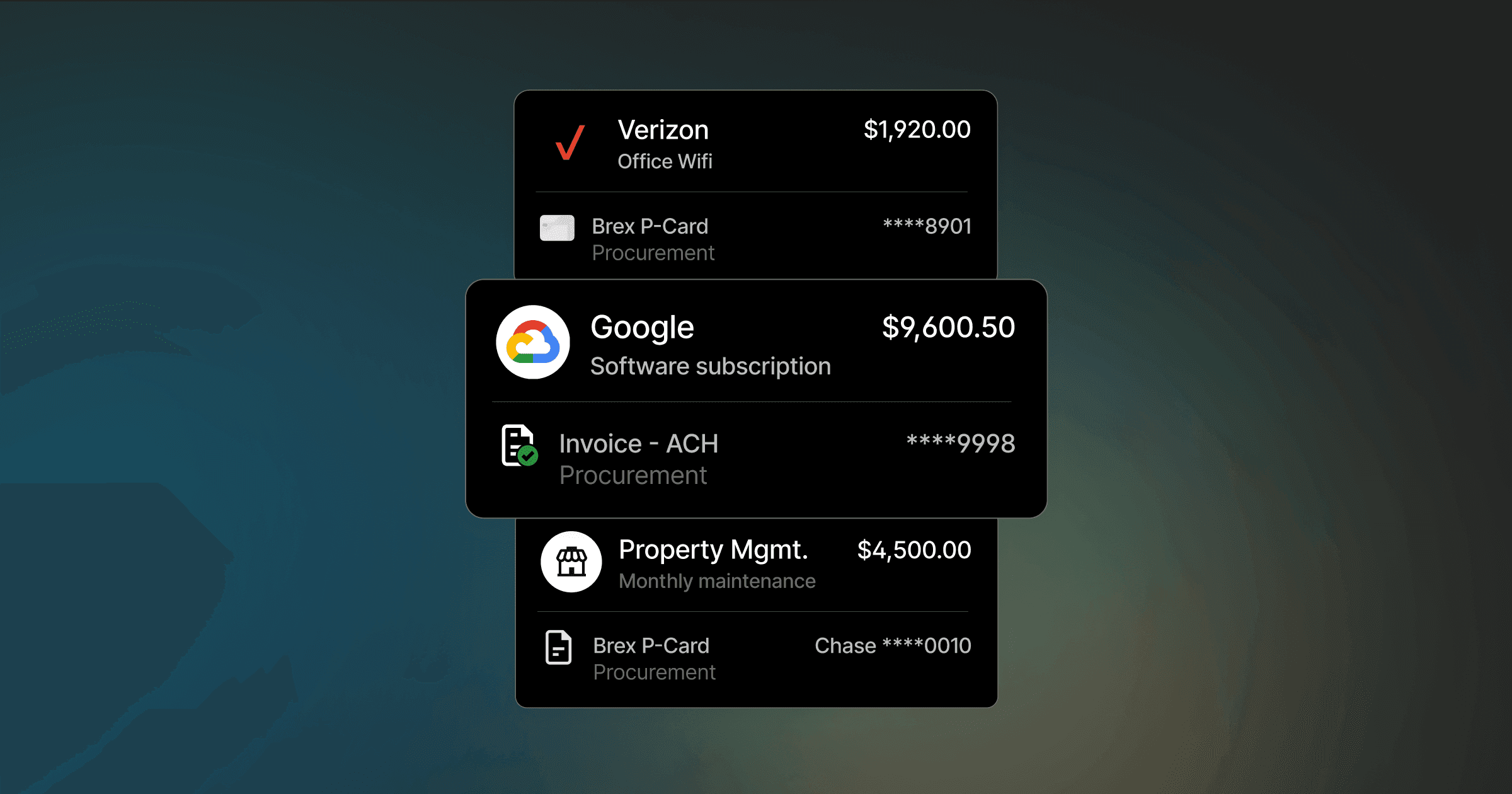 Payables-meta-data-image-1