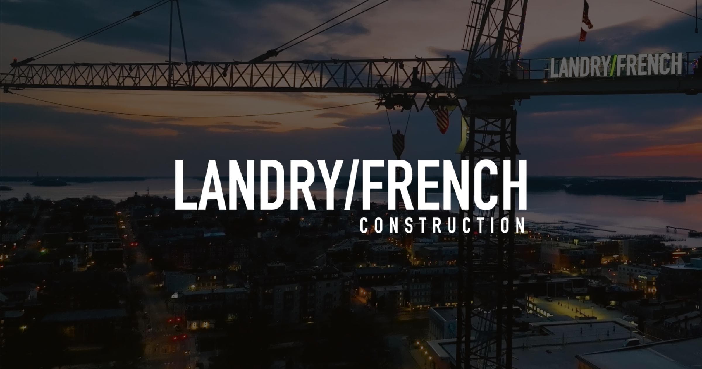 Landry_preview