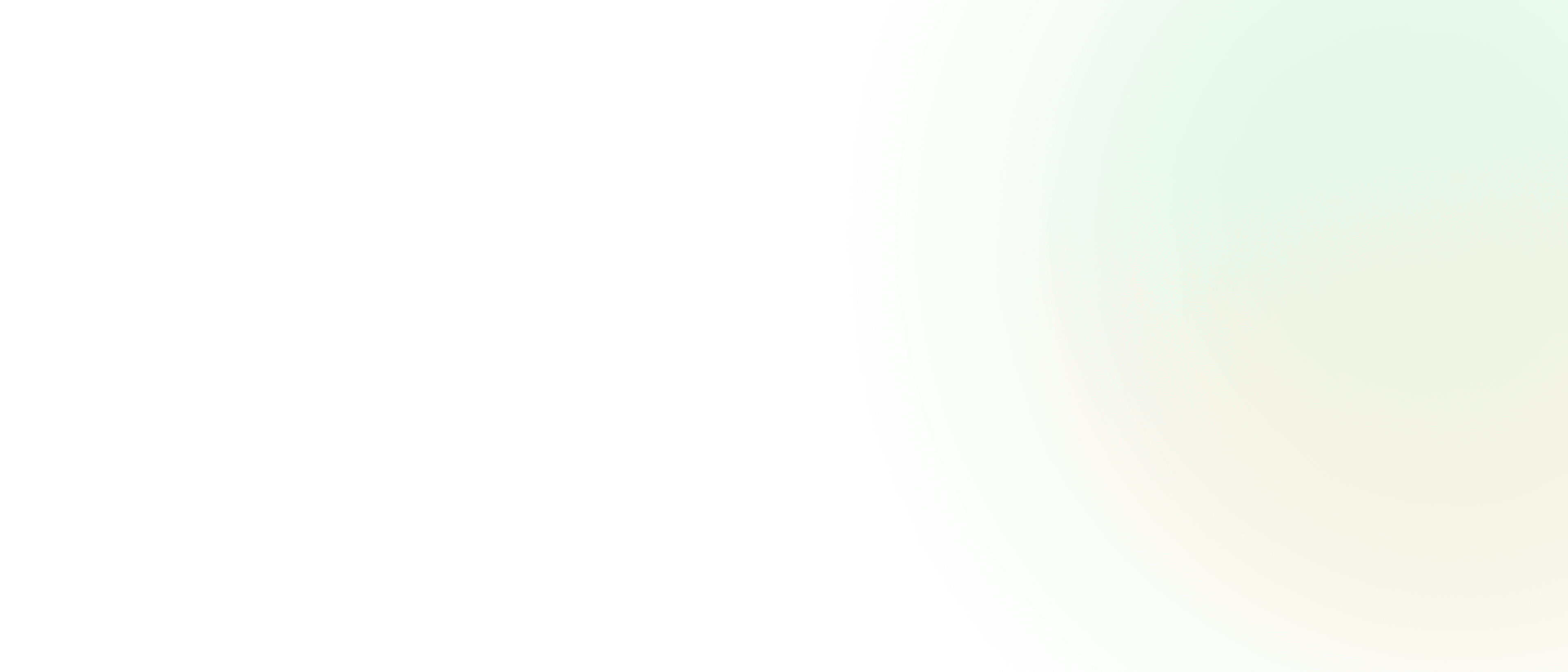 Group event-attendees-bg