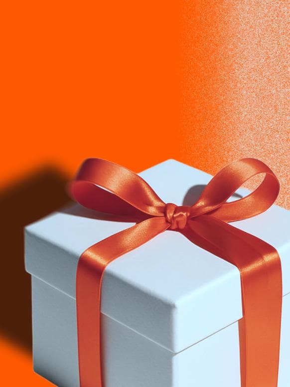 Giftcard_chip-rewards