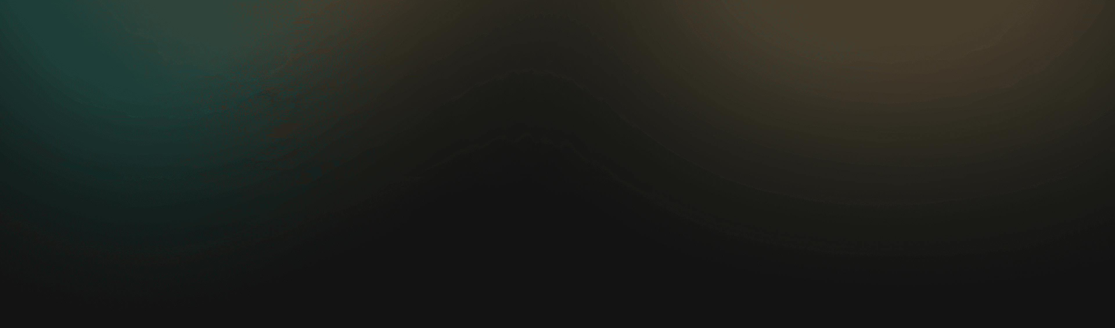 Payables card bg orange