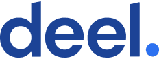 deel-logo-color