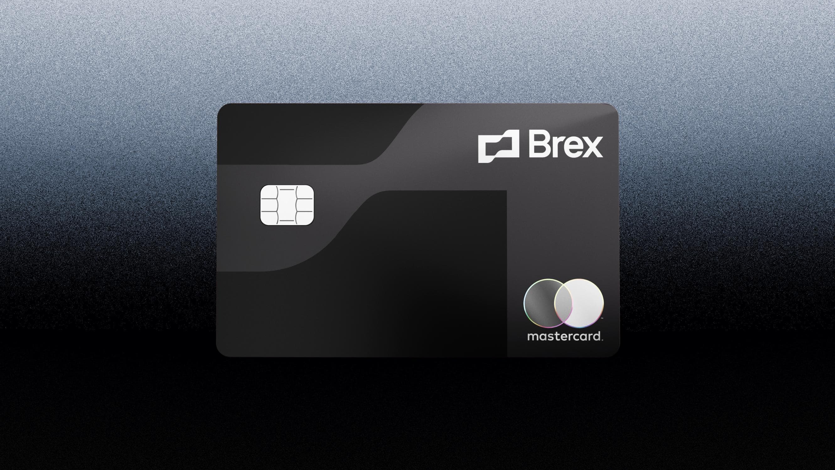 Article-Brex-card-06