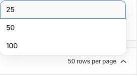 HC - Accounting tab 06