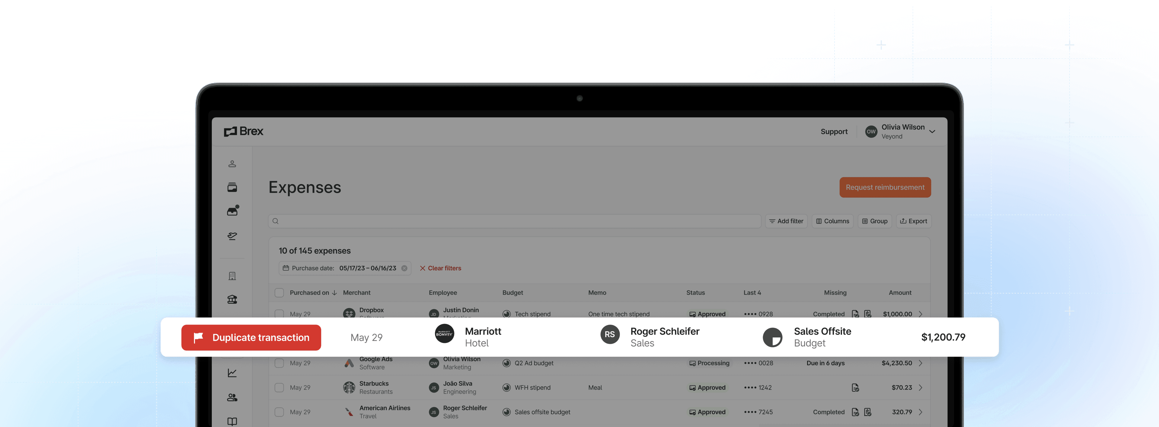 AI-Desktop-Inbox-NEW