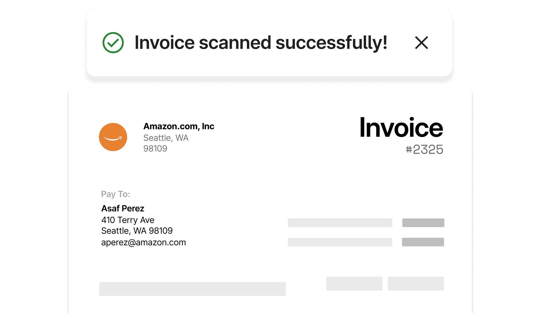 Payables-Card-Billpay