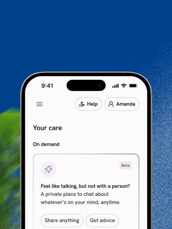 Therapy_chip-rewards