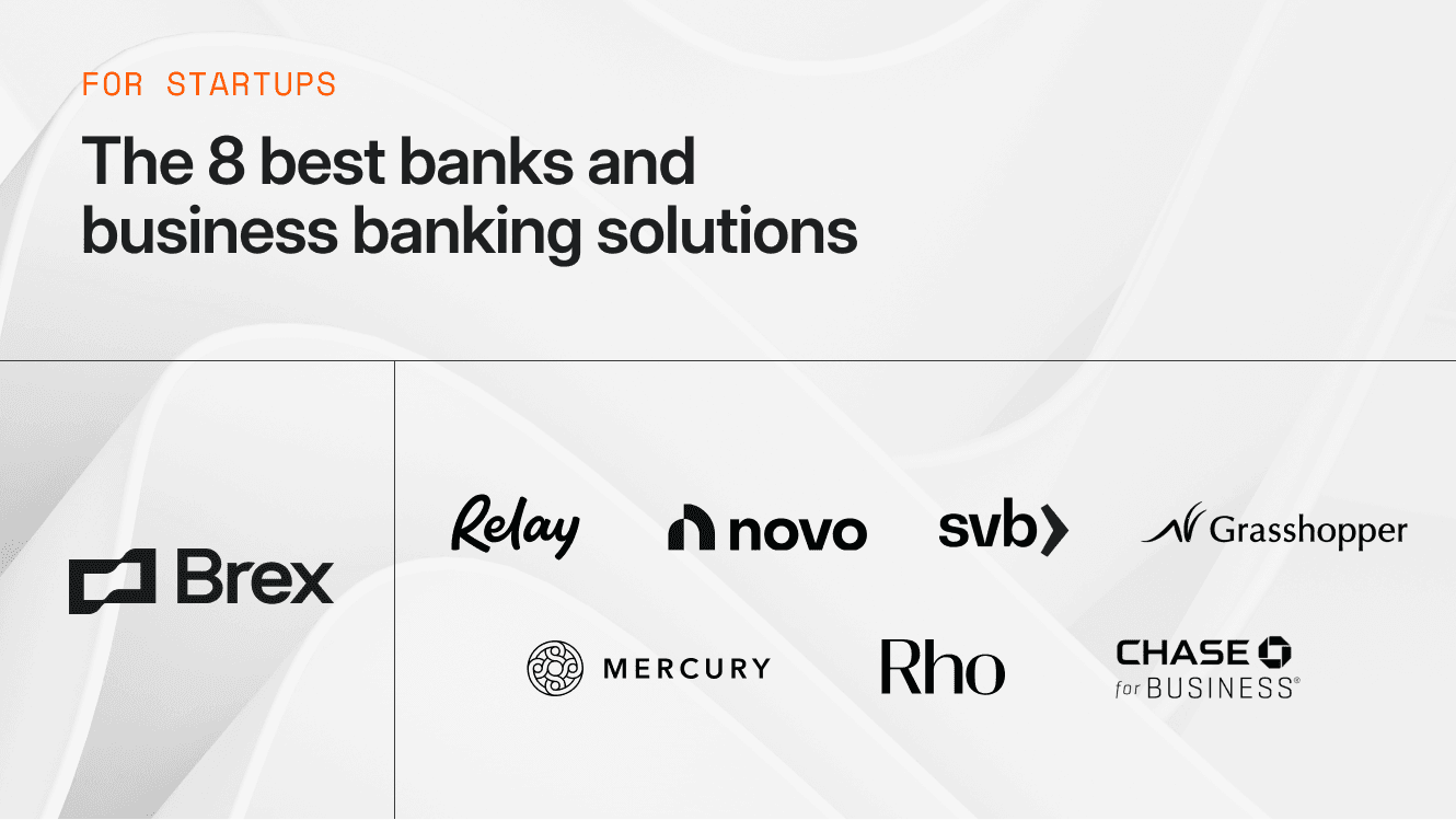 Expense-management-General-07