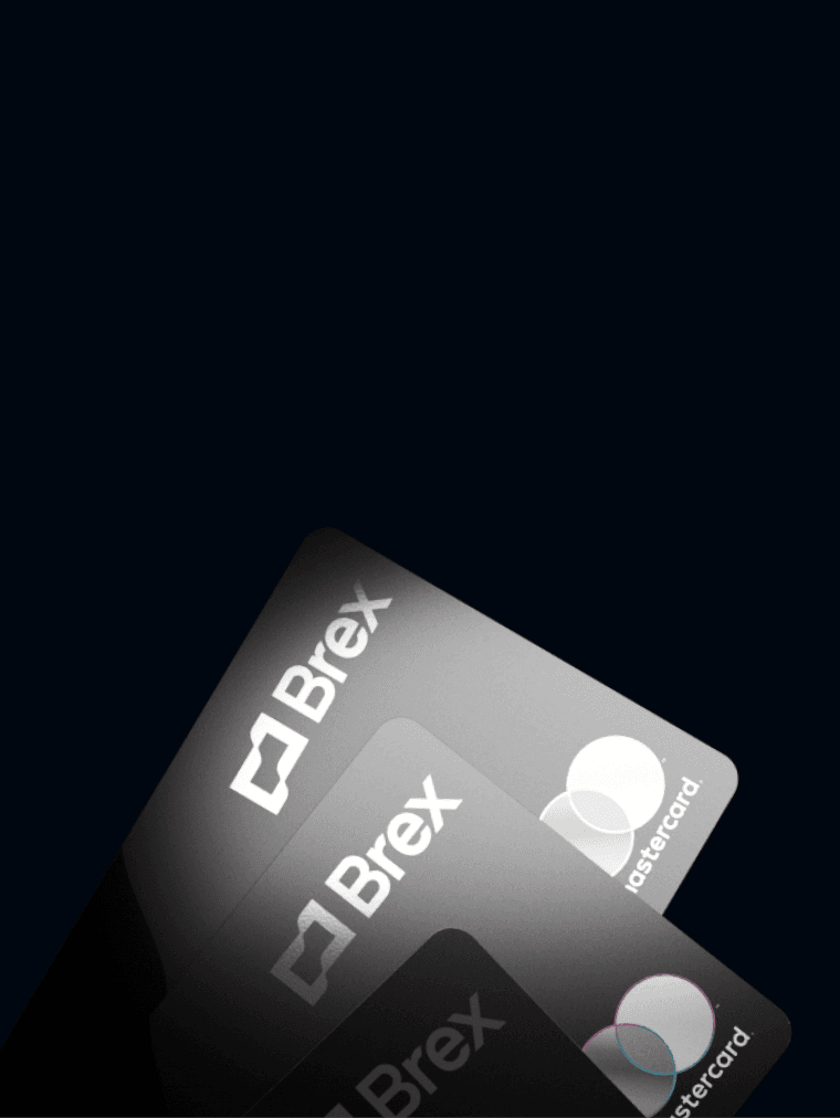 SpendTrends-CTA-Card-2D