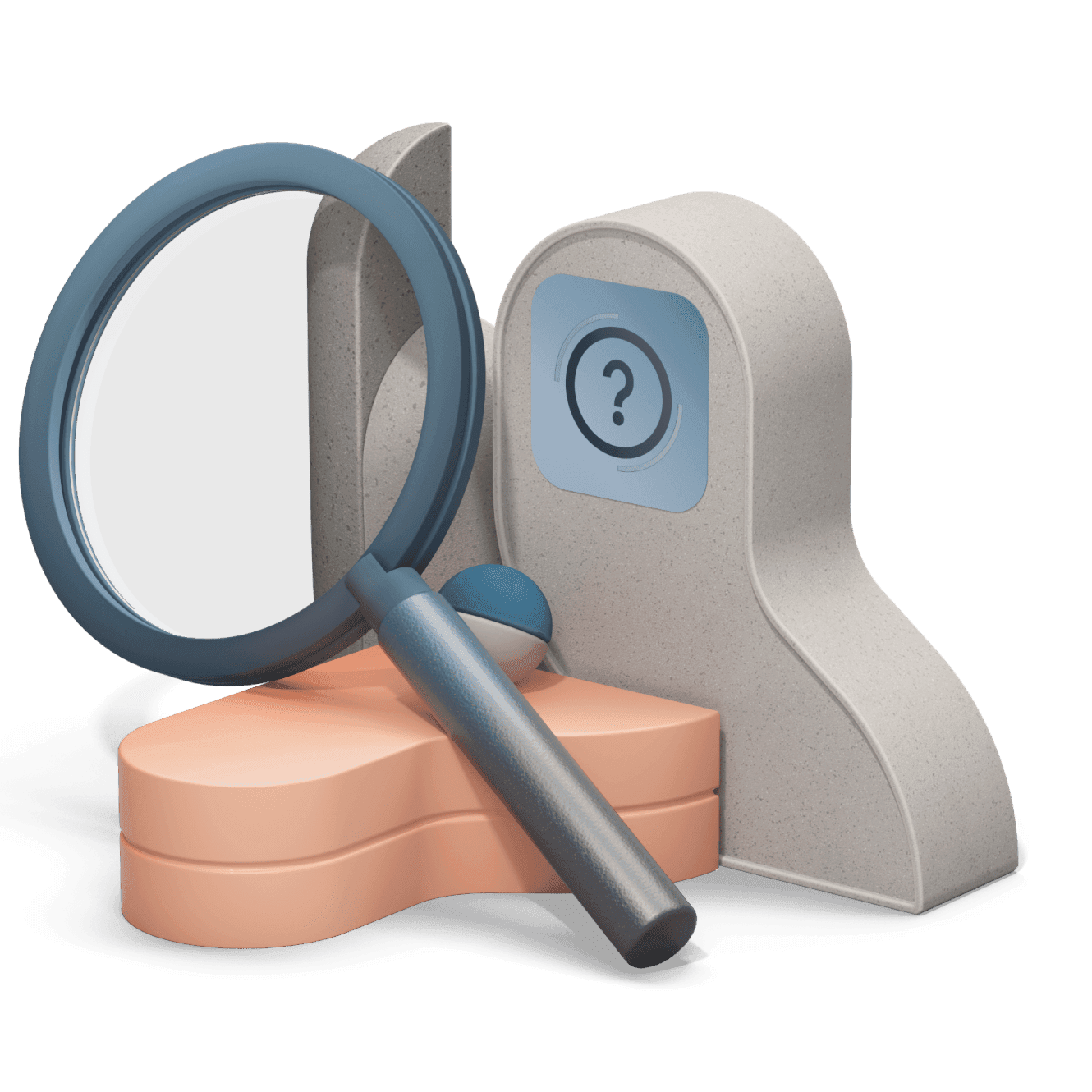 SearchDashboard (cropped)