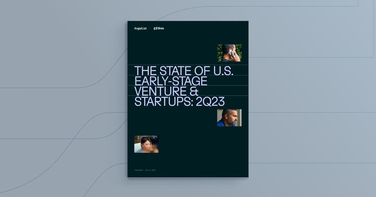 State-of-startups-preview