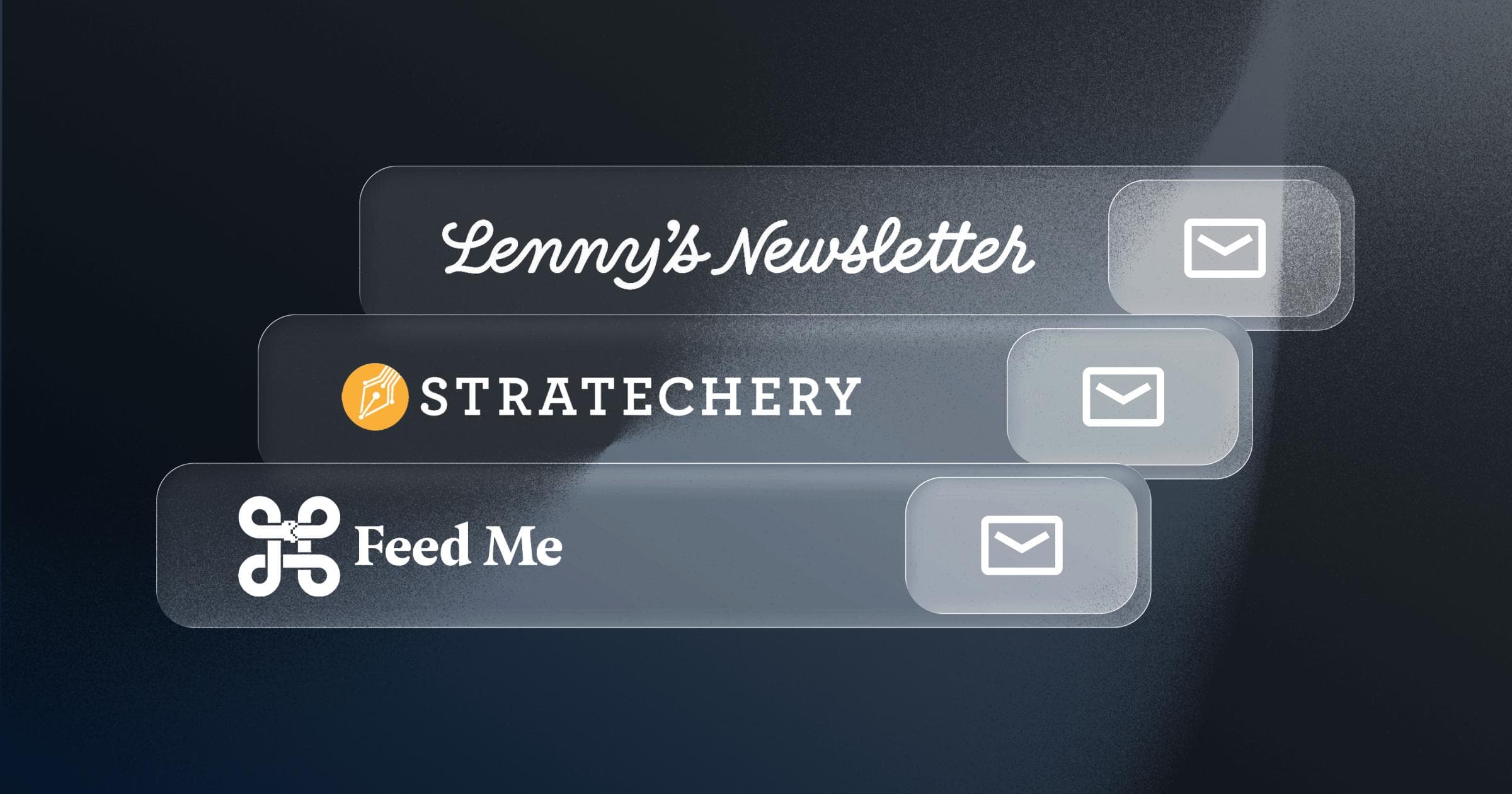 newsletter article image