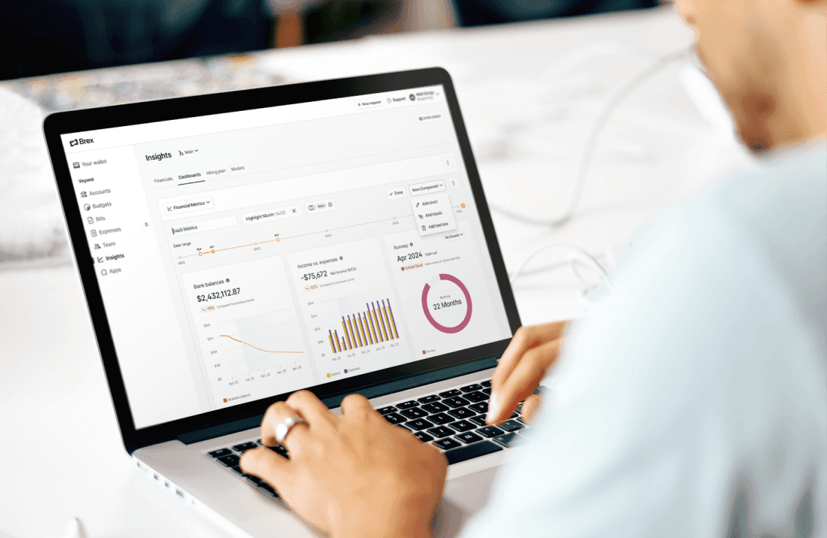 economic-headwinds-preview
