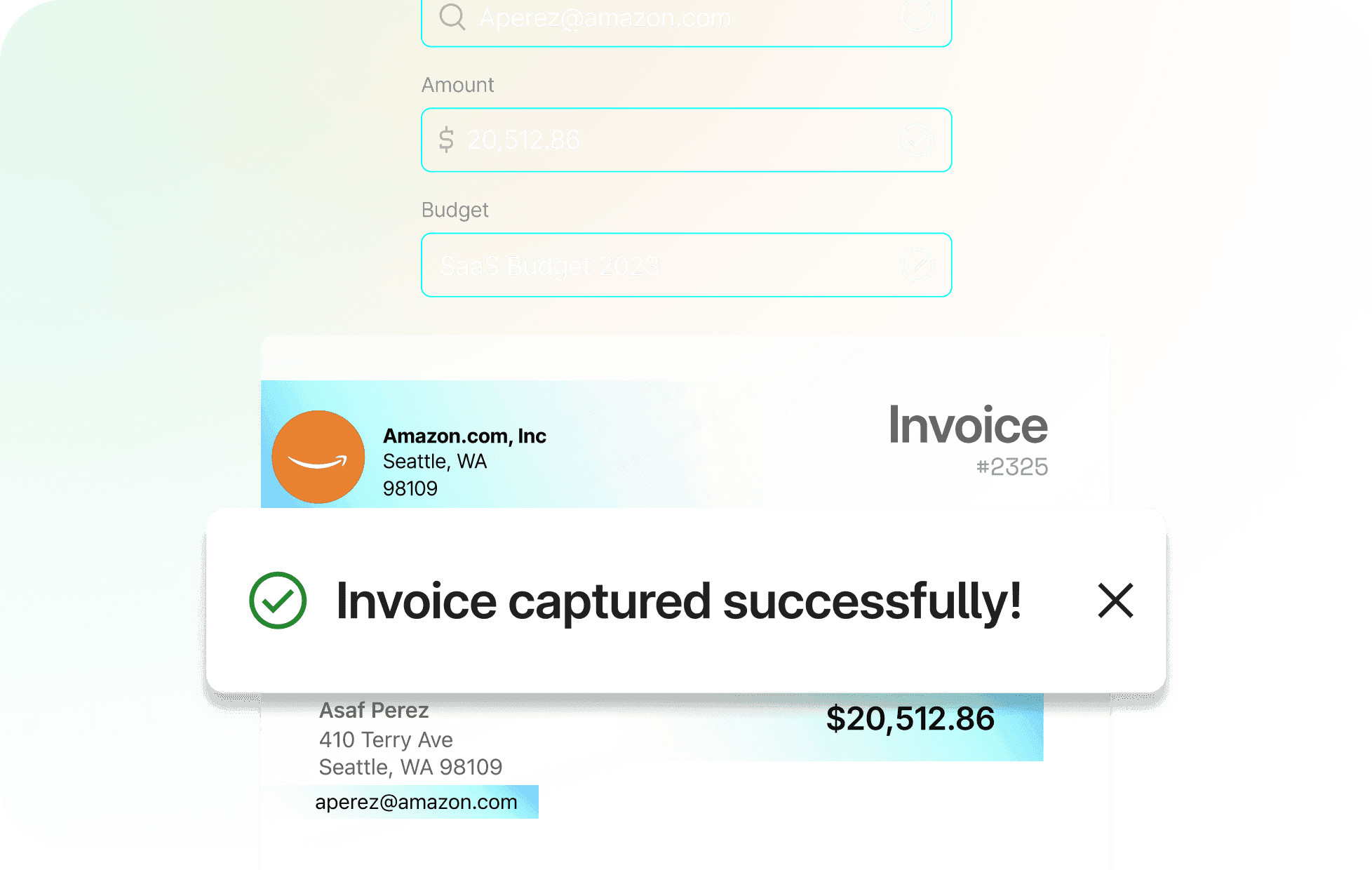 Payables-AI