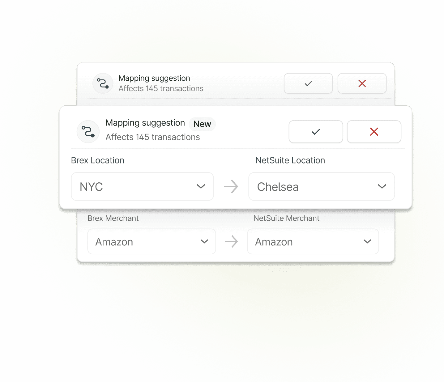 Frame 1073714725 (1)