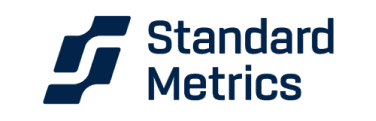 Standard-Metrics-Logo