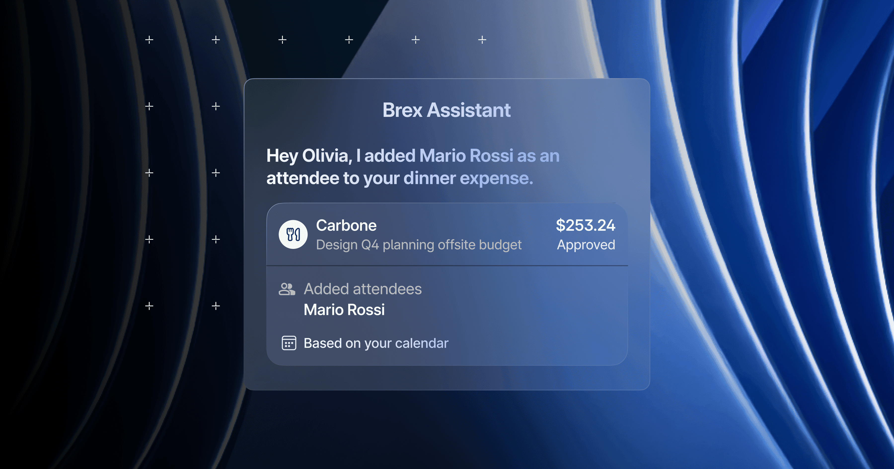 Article-Archive-Image