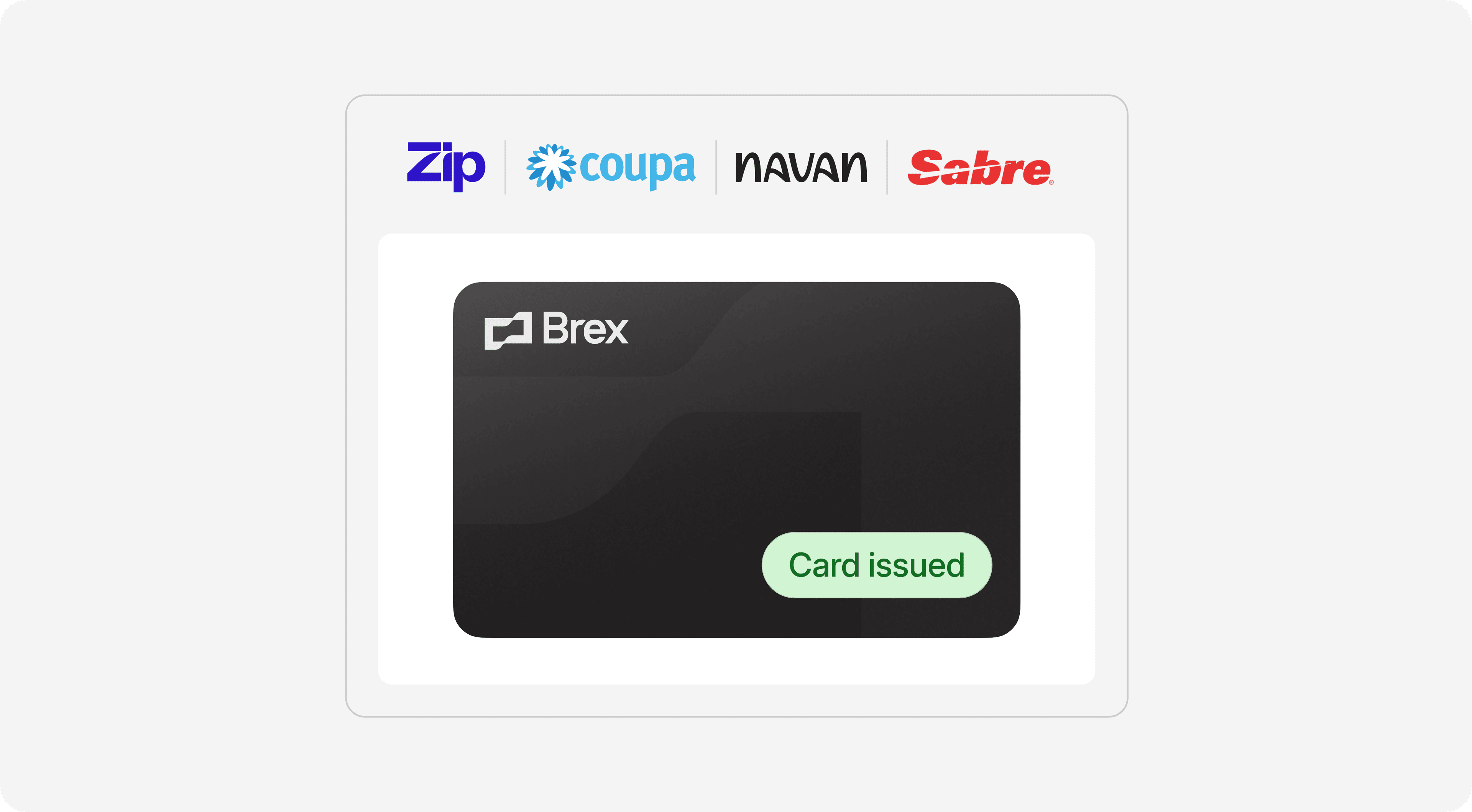 Integrations-embedded-callout