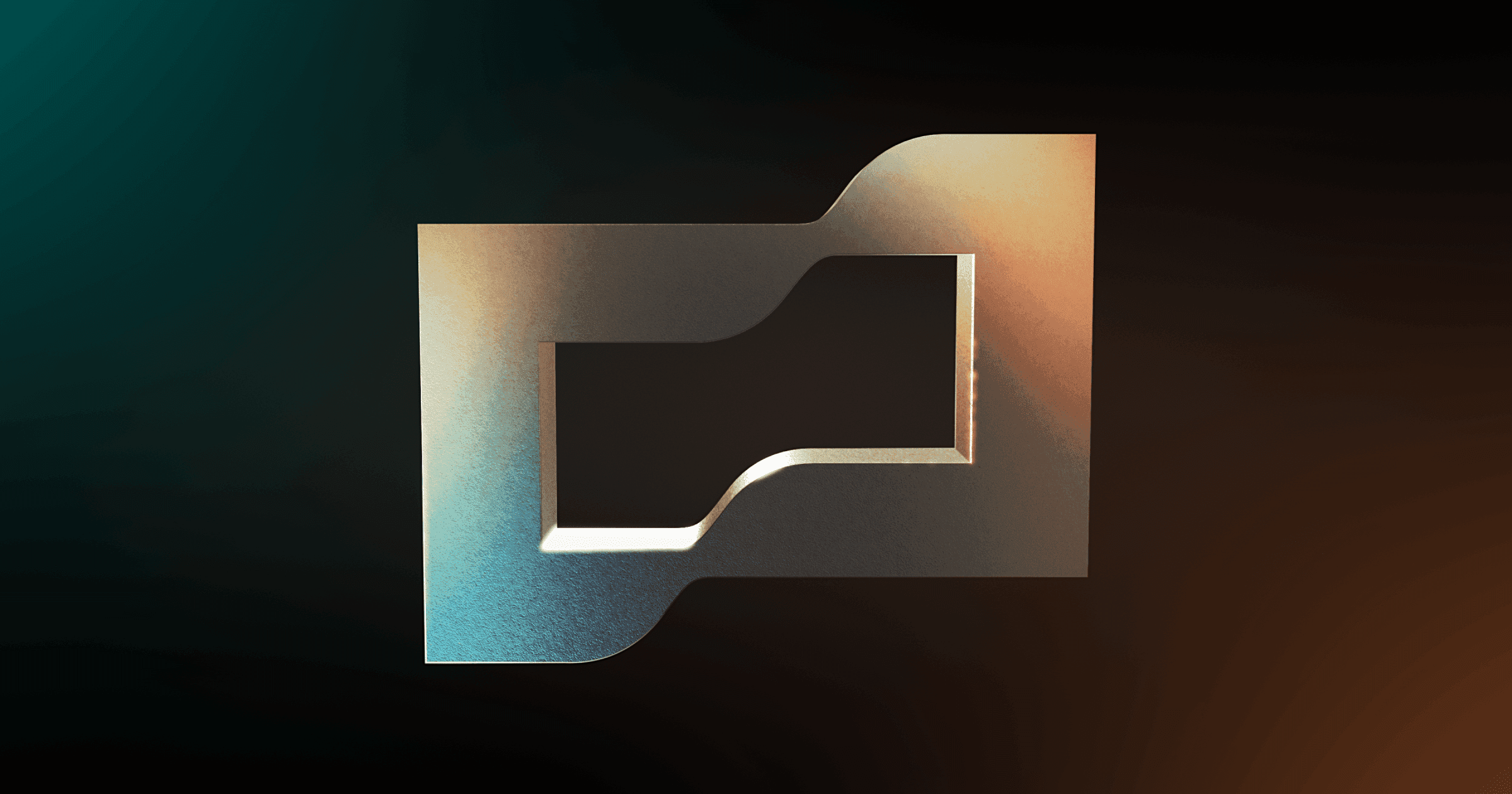 Winter-release-preview