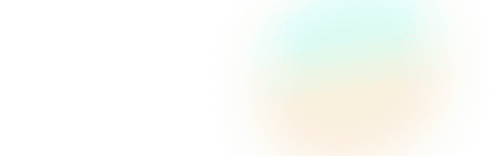 SaaS spend review background