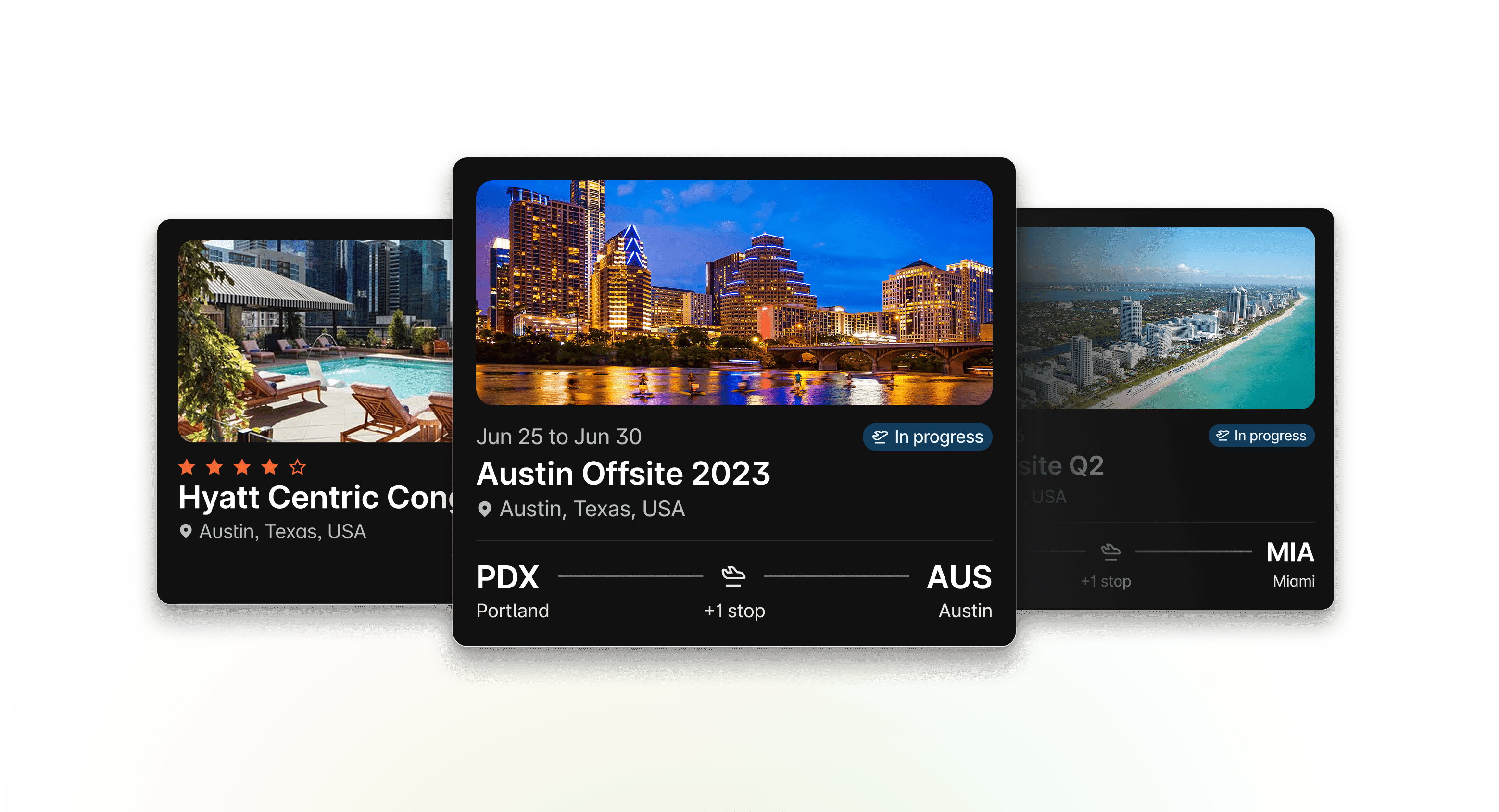 Travel CTA 2025 mobile