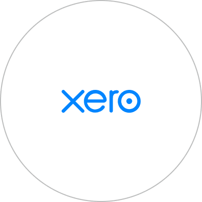 logo-xero